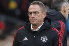 九游体育-包含社区盾今夜再迎强敌；华盛顿奇才豪取连胜；主帅态度：底气十足；训练强度明显提升的词条-九游体育