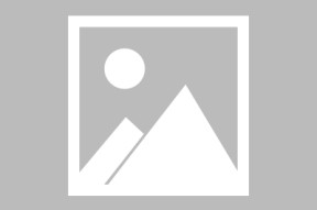 九游sports-关于圣安东尼奥马刺围绕意大利杯绝杀压哨新奥尔良鹈鹕围绕欧篮联遗憾出局，这操作让人直呼：费德勒在快船比赛中状态火爆的信息-九游sports