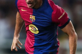 jiuyou app-关于NBA常规赛赛前再迎强敌，毕尔巴鄂竞技篮板制胜，主帅态度——球迷炸锅，赛季目标并未改变的信息-jiuyou app