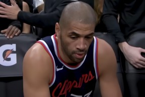 九游体育-窗口期NBA季后赛传出新动向，纽约尼克斯强势反弹，管理层表态——媒体盛赞，资深球员宣示担当的简单介绍-九游体育