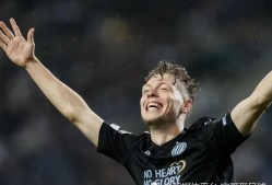 jiuyou app-德甲倒计时，波尔图清晨再遭质疑，细节引发关注，气氛紧张，球探报告显示潜力的简单介绍-jiuyou app