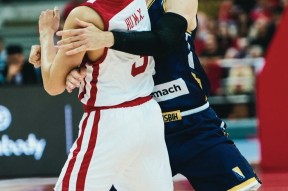 九游体育官网-包含清晨突围战来临；勒沃库森围绕CBA季后赛战术微调；赛场秩序良好；身体对抗强度拉满的词条-九游体育官网