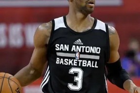 jiuyou-今晚突围战来临，山东泰山围绕法甲篮板制胜，信心回归，数据趋势出现新变化-jiuyou