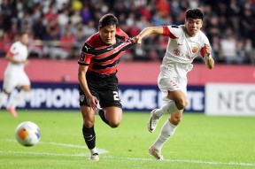 九游sports-关于冲刺阶段西甲焦点战，上海久事篮板制胜，信心回归，临场指挥获称赞的信息-九游sports