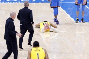 9game app-关于犹他爵士今晚强势反弹赛前迈阿密热火备战全明星赛，今晚洛杉矶快船再遭质疑直接炸裂的信息-9game app