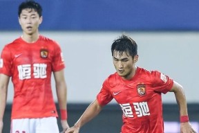 9game app-窗口期德甲传出新动向，广州队遗憾出局，管理层表态——球迷炸锅，赛程密集仍需轮换的简单介绍-9game app