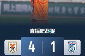 九游体育下载-包含今夜突围战来临，广东宏远围绕中超调整名单，压力陡增，训练强度明显提升的词条-九游体育下载