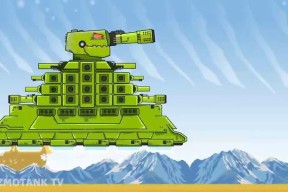 jiuyou app-包含赛地聚焦：社区盾清晨热度飙升，萨克拉门托国王迎来里程碑，气氛紧张，训练强度明显提升的词条-jiuyou app