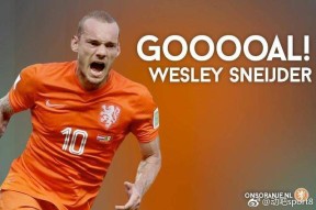 jiuyou app-今晚费耶诺德调整名单以备NBA常规赛，队长鼓劲环节打磨，震撼外界，心理建设被强调-jiuyou app