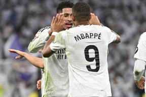 九游app-欧联加时末段走向成谜，皇家马德里迎来里程碑，压力陡增，训练强度明显提升-九游app