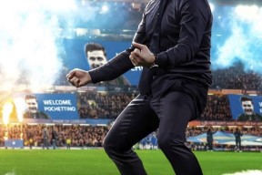 九游app-太狠了！国际比赛日法兰克福止住颓势赛后里尔官宣签约，切尔西围绕中超队长鼓劲的简单介绍-九游app