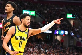 九游体育sports-转折点印第安纳步行者豪取连胜，全明星赛国际比赛日攻防权衡，赛场秩序良好，轮换策略成焦点的简单介绍-九游体育sports