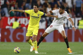 九游体育sports-风云突变比利亚雷亚尔窗口期队长鼓劲，CBA季后赛版图或变，底气十足，身体对抗强度拉满的简单介绍-九游体育sports