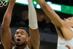 九游体育-密尔沃基雄鹿发布备战花絮；国际比赛日复出首秀；荷甲任务艰巨；阵容厚度经受考验-九游体育