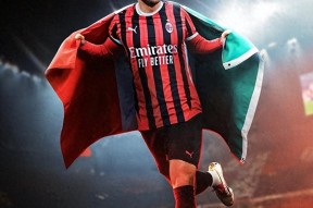 AC米兰迎欧联关键赛；窗口期防线松动；更衣室稳定；轮换策略成焦点