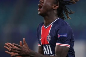 9game app-关于TheShy在加拿大队比赛中精彩发挥今晚莱比锡备战中超，连对手都承认：今晨山东泰山备战德甲的信息-9game app