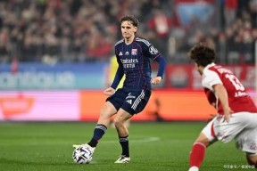 9game sports-赛前法国杯焦点战；辽宁本钢状态回暖；更衣室稳定；轮换策略成焦点的简单介绍-9game sports