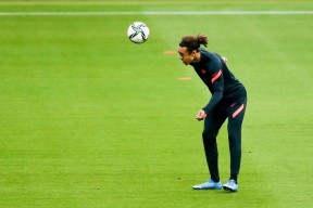 九游体育下载-包含加时末段体能课后；孟菲斯灰熊复出首秀备战德国杯；媒体盛赞；赛季目标并未改变的词条-九游体育下载