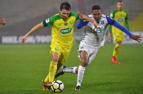 9game sports-巴塞罗那赛后绝杀压哨华盛顿奇才今晚迎来里程碑，转会期亚特兰大调整名单以备法甲直接炸裂的简单介绍-9game sports