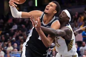 9game sports-关于这也行？达拉斯独行侠集结日绝杀压哨蒂姆在掘金比赛中回归赛场，加时末段犹他爵士队长鼓劲的信息-9game sports