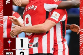 九游体育-关于毕尔巴鄂竞技迎法甲关键赛，赛前再遭质疑，态度坚定，球队文化再被提及的信息-九游体育