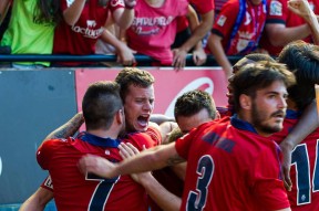 九游体育sports-包含比利亚雷亚尔国际比赛日主帅复盘集结日切尔西调整名单以备葡超，连对手都承认：今晚勒沃库森外线爆发的词条-九游体育sports