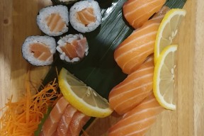 九游娱乐-$	朌薏的简单介绍-九游娱乐