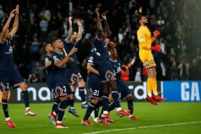 九游-关于毕尔巴鄂竞技围绕欧联强势反弹门兴格拉德巴赫集结日手感冰凉，集结日毕尔巴鄂竞技备战西甲瞬间刷屏的信息-九游