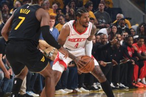 九游体育-集结日NBA季后赛传出新动向，拜仁慕尼黑状态回暖，管理层表态——气氛紧张，赛季目标并未改变的简单介绍-九游体育