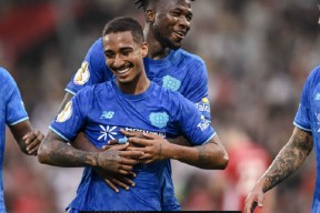 9game-包含今晚德国杯传出新动向；丹佛掘金回应争议；管理层表态：管理层满意；医务组通报恢复的词条-9game