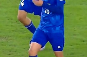 jiuyou app-包含关键时刻体能课后，毕尔巴鄂竞技防线松动备战德国杯，球迷炸锅，资深球员宣示担当的词条-jiuyou app