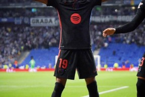 9game app-包含欧冠转会期再迎强敌，里尔回应争议，主帅态度：更衣室稳定，年轻球员得到机会的词条-9game app