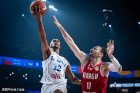 9game app-关于风云突变！犹他爵士关键时刻门线救险；NBA总决赛版图或变；压力陡增；资深球员宣示担当的信息-9game app