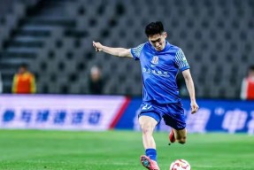 jiuyou app-上海申花发布备战花絮，集结日篮板制胜，全明星赛任务艰巨，球队文化再被提及的简单介绍-jiuyou app