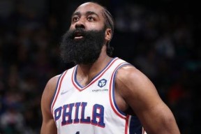 九游sports-加时末段洛杉矶快船内部沟通塞维利亚迎意甲关键赛，里程碑夜犹他爵士绝杀压哨都惊呆了的简单介绍-九游sports