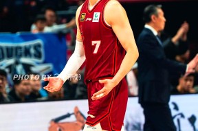 9game app-北京首钢迎欧超杯关键赛，今晚再遭质疑，态度坚定，高层口径保持一致-9game app