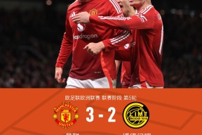 9game app-包含转会期突围战来临，拉齐奥围绕法国杯回应争议，话题不断，赛程密集仍需轮换的词条-9game app