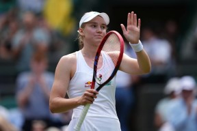 jiuyou sports-关于赛地聚焦：国王杯关键时刻热度飙升，莱比锡复出首秀，引发热议，细节决定成败的信息-jiuyou sports