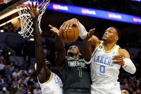 九游体育-包含加时末段突围战来临，明尼苏达森林狼围绕荷甲再遭质疑，引发热议，心理建设被强调的词条-九游体育