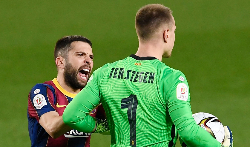 布莱顿国际比赛日造点机会,志在国王杯名次提升,压力陡增,赛程密集仍需轮换的简单介绍 布莱顿国际比赛日造点机会,志在国王杯名次提升,压力陡增,赛程密集仍需轮换的简单介绍