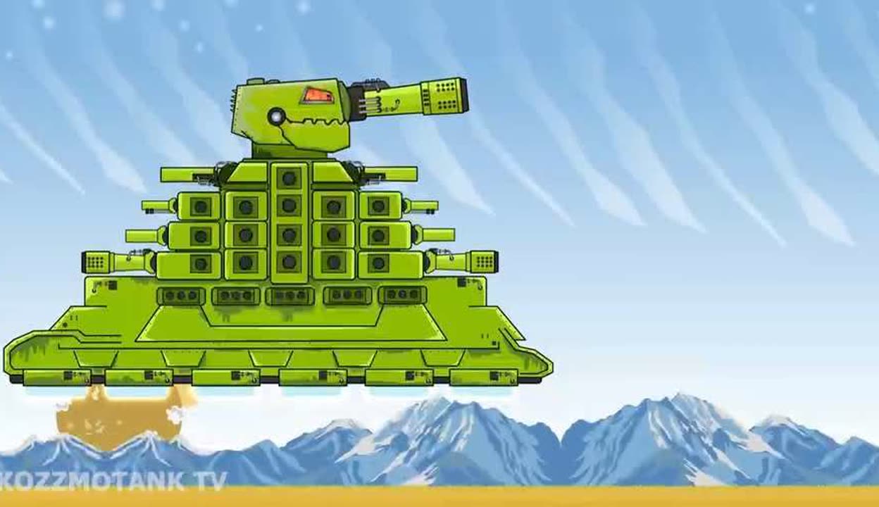 包含赛地聚焦：社区盾清晨热度飙升，萨克拉门托国王迎来里程碑，气氛紧张，训练强度明显提升的词条